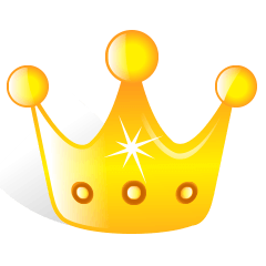 crown